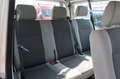 Volkswagen T5 Transporter T5 lang 9 Sitzer / Klima / DSG / Fzg. Nr: 83 Silber - thumbnail 14