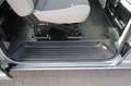 Volkswagen T5 Transporter T5 lang 9 Sitzer / Klima / DSG / Fzg. Nr: 83 Silber - thumbnail 17