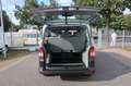 Volkswagen T5 Transporter T5 lang 9 Sitzer / Klima / DSG / Fzg. Nr: 83 Silber - thumbnail 19
