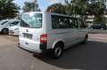 Volkswagen T5 Transporter T5 lang 9 Sitzer / Klima / DSG / Fzg. Nr: 83 Silber - thumbnail 5