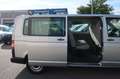 Volkswagen T5 Transporter T5 lang 9 Sitzer / Klima / DSG / Fzg. Nr: 83 Silber - thumbnail 12