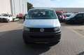 Volkswagen T5 Transporter T5 lang 9 Sitzer / Klima / DSG / Fzg. Nr: 83 Silber - thumbnail 8