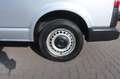 Volkswagen T5 Transporter T5 lang 9 Sitzer / Klima / DSG / Fzg. Nr: 83 Silber - thumbnail 20