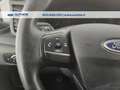 Ford Transit 350 2.0 tdci 170cv entry L3H2 my19 Bianco - thumbnail 13