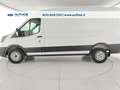 Ford Transit 350 2.0 tdci 170cv entry L3H2 my19 Bianco - thumbnail 8