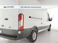 Ford Transit 350 2.0 tdci 170cv entry L3H2 my19 Bianco - thumbnail 4