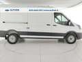 Ford Transit 350 2.0 tdci 170cv entry L3H2 my19 Bianco - thumbnail 7