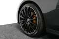 Mercedes-Benz E 200 AMG Line / Orig. Nederlands (facelift) / E63 AMG D Grijs - thumbnail 18