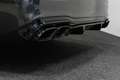 Mercedes-Benz E 200 AMG Line / Orig. Nederlands (facelift) / E63 AMG D Grijs - thumbnail 17
