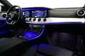 Mercedes-Benz E 200 AMG Line / Orig. Nederlands (facelift) / E63 AMG D Gris - thumbnail 2