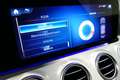 Mercedes-Benz E 200 AMG Line / Orig. Nederlands (facelift) / E63 AMG D Gris - thumbnail 12