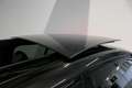 Mercedes-Benz E 200 AMG Line / Orig. Nederlands (facelift) / E63 AMG D Gris - thumbnail 15