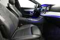 Mercedes-Benz E 200 AMG Line / Orig. Nederlands (facelift) / E63 AMG D Grijs - thumbnail 29