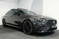 Mercedes-Benz E 200 AMG Line / Orig. Nederlands (facelift) / E63 AMG D Grijs - thumbnail 20