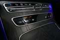 Mercedes-Benz E 200 AMG Line / Orig. Nederlands (facelift) / E63 AMG D Gris - thumbnail 9