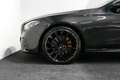 Mercedes-Benz E 200 AMG Line / Orig. Nederlands (facelift) / E63 AMG D Grijs - thumbnail 27