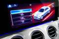 Mercedes-Benz E 200 AMG Line / Orig. Nederlands (facelift) / E63 AMG D Gris - thumbnail 13