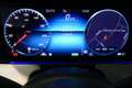 Mercedes-Benz E 200 AMG Line / Orig. Nederlands (facelift) / E63 AMG D Gris - thumbnail 5