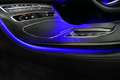 Mercedes-Benz E 200 AMG Line / Orig. Nederlands (facelift) / E63 AMG D Gris - thumbnail 8
