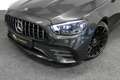 Mercedes-Benz E 200 AMG Line / Orig. Nederlands (facelift) / E63 AMG D Grijs - thumbnail 41