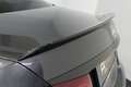 Mercedes-Benz E 200 AMG Line / Orig. Nederlands (facelift) / E63 AMG D Grijs - thumbnail 16