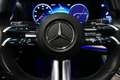 Mercedes-Benz E 200 AMG Line / Orig. Nederlands (facelift) / E63 AMG D Grijs - thumbnail 25