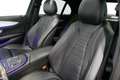 Mercedes-Benz E 200 AMG Line / Orig. Nederlands (facelift) / E63 AMG D Gris - thumbnail 7