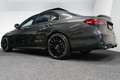 Mercedes-Benz E 200 AMG Line / Orig. Nederlands (facelift) / E63 AMG D Gris - thumbnail 4