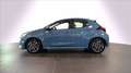 Toyota Yaris 1.5h trend Blu/Azzurro - thumbnail 3