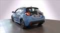 Toyota Yaris 1.5h trend Blu/Azzurro - thumbnail 14