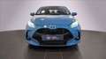 Toyota Yaris 1.5h trend Blu/Azzurro - thumbnail 5