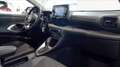 Toyota Yaris 1.5h trend Blu/Azzurro - thumbnail 6