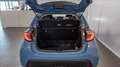 Toyota Yaris 1.5h trend Blu/Azzurro - thumbnail 11