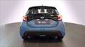 Toyota Yaris 1.5h trend Blu/Azzurro - thumbnail 4