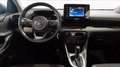 Toyota Yaris 1.5h trend Blu/Azzurro - thumbnail 10