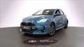 Toyota Yaris 1.5h trend Blu/Azzurro - thumbnail 1