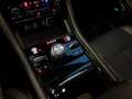 Jeep Grand Cherokee Exclusive Launch Edition 4xe IVA ESPOSTA Nero - thumbnail 26