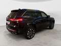 Jeep Grand Cherokee Exclusive Launch Edition 4xe IVA ESPOSTA Nero - thumbnail 4