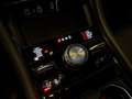 Jeep Grand Cherokee Exclusive Launch Edition 4xe IVA ESPOSTA Nero - thumbnail 25