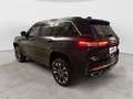 Jeep Grand Cherokee Exclusive Launch Edition 4xe IVA ESPOSTA Nero - thumbnail 3