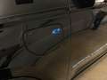 Jeep Grand Cherokee Exclusive Launch Edition 4xe IVA ESPOSTA Nero - thumbnail 34
