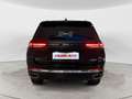 Jeep Grand Cherokee Exclusive Launch Edition 4xe IVA ESPOSTA Nero - thumbnail 6