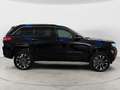 Jeep Grand Cherokee Exclusive Launch Edition 4xe IVA ESPOSTA Nero - thumbnail 7