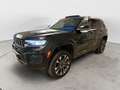 Jeep Grand Cherokee Exclusive Launch Edition 4xe IVA ESPOSTA Nero - thumbnail 1