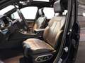 Jeep Grand Cherokee Exclusive Launch Edition 4xe IVA ESPOSTA Nero - thumbnail 9