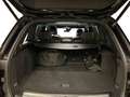 Jeep Grand Cherokee Exclusive Launch Edition 4xe IVA ESPOSTA Nero - thumbnail 33