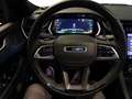 Jeep Grand Cherokee Exclusive Launch Edition 4xe IVA ESPOSTA Nero - thumbnail 14