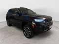 Jeep Grand Cherokee Exclusive Launch Edition 4xe IVA ESPOSTA Nero - thumbnail 2