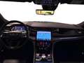 Jeep Grand Cherokee Exclusive Launch Edition 4xe IVA ESPOSTA Nero - thumbnail 8