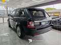 Land Rover Range Rover Sport 3.0 sdV6 HSE auto 8m Schwarz - thumbnail 4
